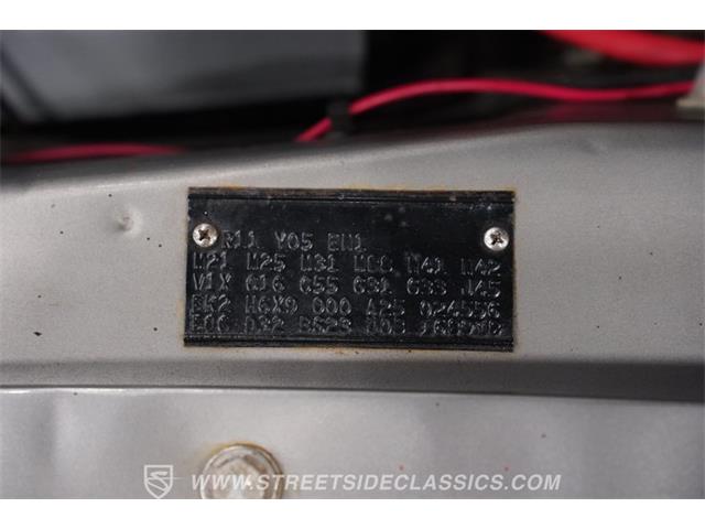 1970 Plymouth Cuda (CC-2071252) for sale in Lavergne, Tennessee