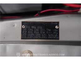 1970 Plymouth Cuda (CC-2071252) for sale in Lavergne, Tennessee