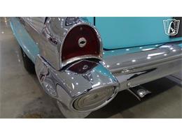 1957 Chevrolet Bel Air (CC-2071253) for sale in O'Fallon, Illinois