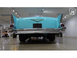 1957 Chevrolet Bel Air (CC-2071253) for sale in O'Fallon, Illinois