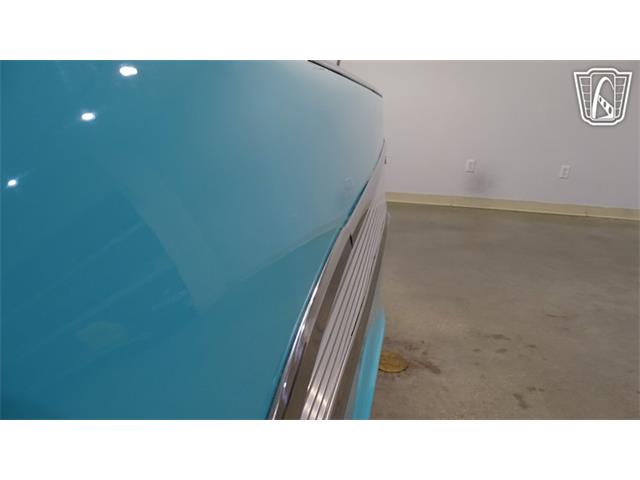 1957 Chevrolet Bel Air (CC-2071253) for sale in O'Fallon, Illinois