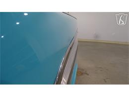 1957 Chevrolet Bel Air (CC-2071253) for sale in O'Fallon, Illinois