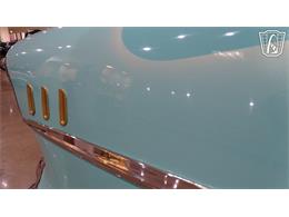 1957 Chevrolet Bel Air (CC-2071253) for sale in O'Fallon, Illinois