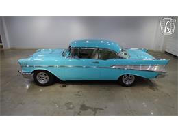 1957 Chevrolet Bel Air (CC-2071253) for sale in O'Fallon, Illinois