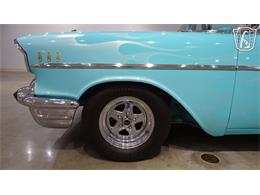 1957 Chevrolet Bel Air (CC-2071253) for sale in O'Fallon, Illinois