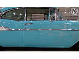 1957 Chevrolet Bel Air (CC-2071253) for sale in O'Fallon, Illinois