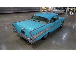 1957 Chevrolet Bel Air (CC-2071253) for sale in O'Fallon, Illinois