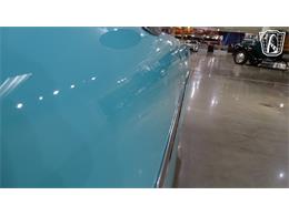 1957 Chevrolet Bel Air (CC-2071253) for sale in O'Fallon, Illinois