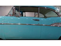 1957 Chevrolet Bel Air (CC-2071253) for sale in O'Fallon, Illinois