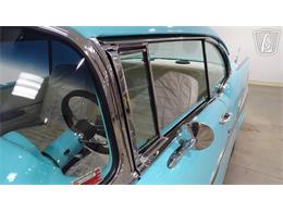 1957 Chevrolet Bel Air (CC-2071253) for sale in O'Fallon, Illinois