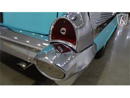 1957 Chevrolet Bel Air (CC-2071253) for sale in O'Fallon, Illinois