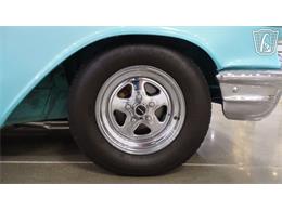 1957 Chevrolet Bel Air (CC-2071253) for sale in O'Fallon, Illinois