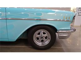 1957 Chevrolet Bel Air (CC-2071253) for sale in O'Fallon, Illinois