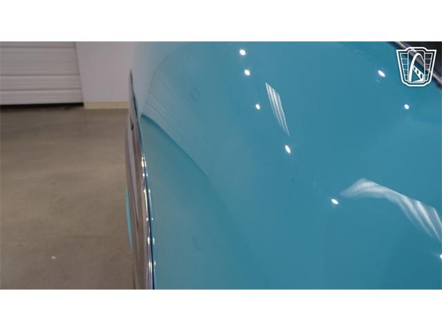 1957 Chevrolet Bel Air (CC-2071253) for sale in O'Fallon, Illinois