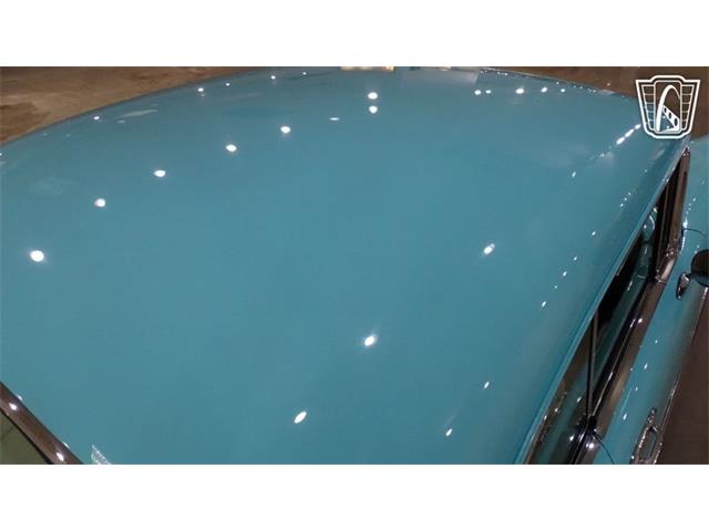 1957 Chevrolet Bel Air (CC-2071253) for sale in O'Fallon, Illinois