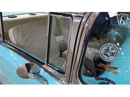 1957 Chevrolet Bel Air (CC-2071253) for sale in O'Fallon, Illinois