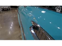 1957 Chevrolet Bel Air (CC-2071253) for sale in O'Fallon, Illinois