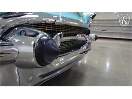 1957 Chevrolet Bel Air (CC-2071253) for sale in O'Fallon, Illinois