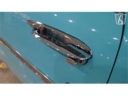 1957 Chevrolet Bel Air (CC-2071253) for sale in O'Fallon, Illinois