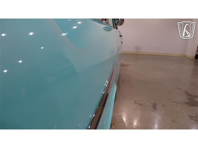 1957 Chevrolet Bel Air (CC-2071253) for sale in O'Fallon, Illinois