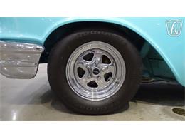 1957 Chevrolet Bel Air (CC-2071253) for sale in O'Fallon, Illinois