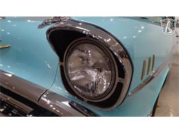 1957 Chevrolet Bel Air (CC-2071253) for sale in O'Fallon, Illinois