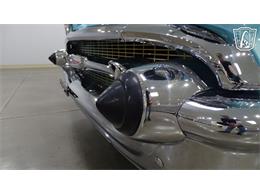 1957 Chevrolet Bel Air (CC-2071253) for sale in O'Fallon, Illinois
