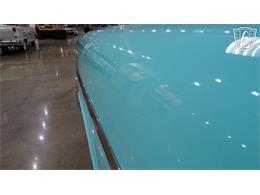 1957 Chevrolet Bel Air (CC-2071253) for sale in O'Fallon, Illinois