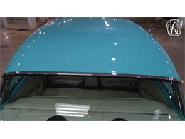 1957 Chevrolet Bel Air (CC-2071253) for sale in O'Fallon, Illinois