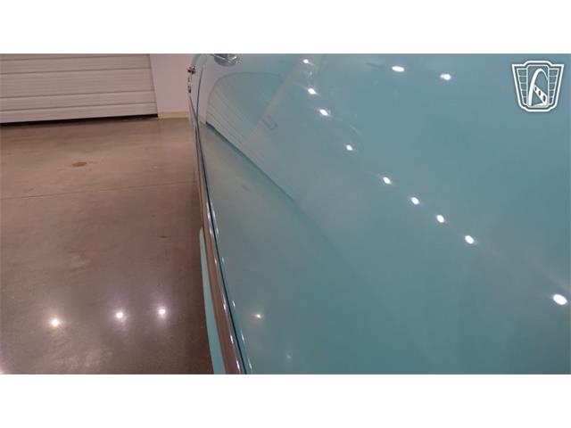 1957 Chevrolet Bel Air (CC-2071253) for sale in O'Fallon, Illinois