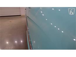 1957 Chevrolet Bel Air (CC-2071253) for sale in O'Fallon, Illinois