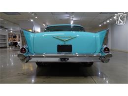 1957 Chevrolet Bel Air (CC-2071253) for sale in O'Fallon, Illinois