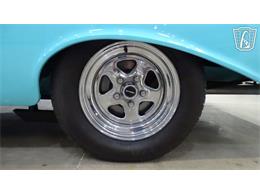 1957 Chevrolet Bel Air (CC-2071253) for sale in O'Fallon, Illinois