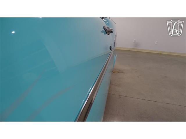 1957 Chevrolet Bel Air (CC-2071253) for sale in O'Fallon, Illinois