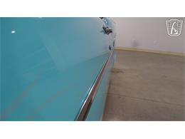 1957 Chevrolet Bel Air (CC-2071253) for sale in O'Fallon, Illinois
