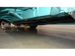 1957 Chevrolet Bel Air (CC-2071253) for sale in O'Fallon, Illinois