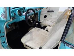 1957 Chevrolet Bel Air (CC-2071253) for sale in O'Fallon, Illinois