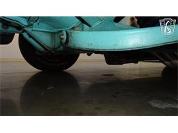 1957 Chevrolet Bel Air (CC-2071253) for sale in O'Fallon, Illinois