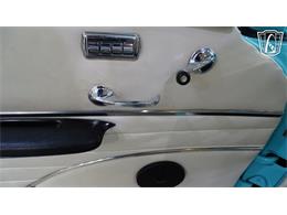 1957 Chevrolet Bel Air (CC-2071253) for sale in O'Fallon, Illinois