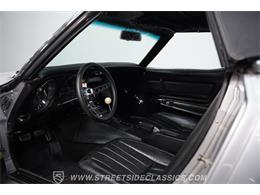 1968 Chevrolet Corvette (CC-2071254) for sale in Lavergne, Tennessee