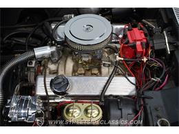 1968 Chevrolet Corvette (CC-2071254) for sale in Lavergne, Tennessee