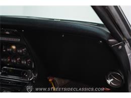 1968 Chevrolet Corvette (CC-2071254) for sale in Lavergne, Tennessee