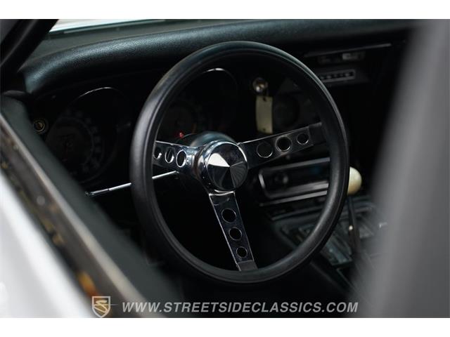1968 Chevrolet Corvette (CC-2071254) for sale in Lavergne, Tennessee