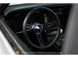 1968 Chevrolet Corvette (CC-2071254) for sale in Lavergne, Tennessee