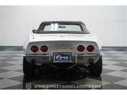 1968 Chevrolet Corvette (CC-2071254) for sale in Lavergne, Tennessee