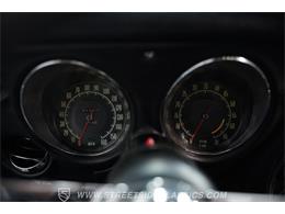 1968 Chevrolet Corvette (CC-2071254) for sale in Lavergne, Tennessee