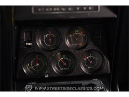 1968 Chevrolet Corvette (CC-2071254) for sale in Lavergne, Tennessee