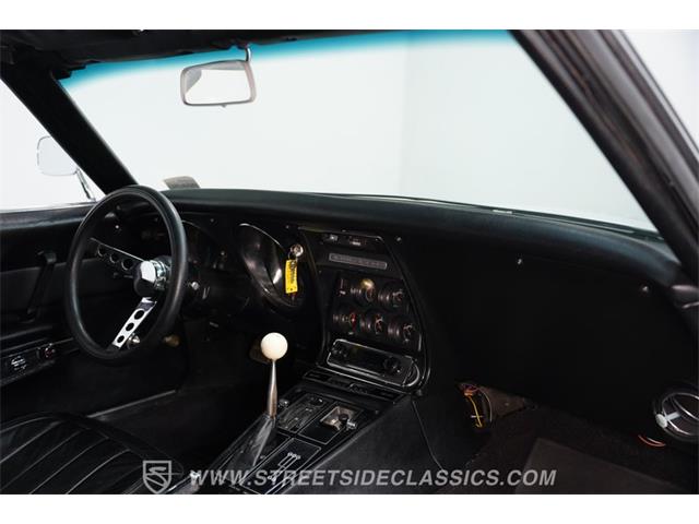 1968 Chevrolet Corvette (CC-2071254) for sale in Lavergne, Tennessee