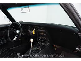 1968 Chevrolet Corvette (CC-2071254) for sale in Lavergne, Tennessee