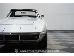1968 Chevrolet Corvette (CC-2071254) for sale in Lavergne, Tennessee